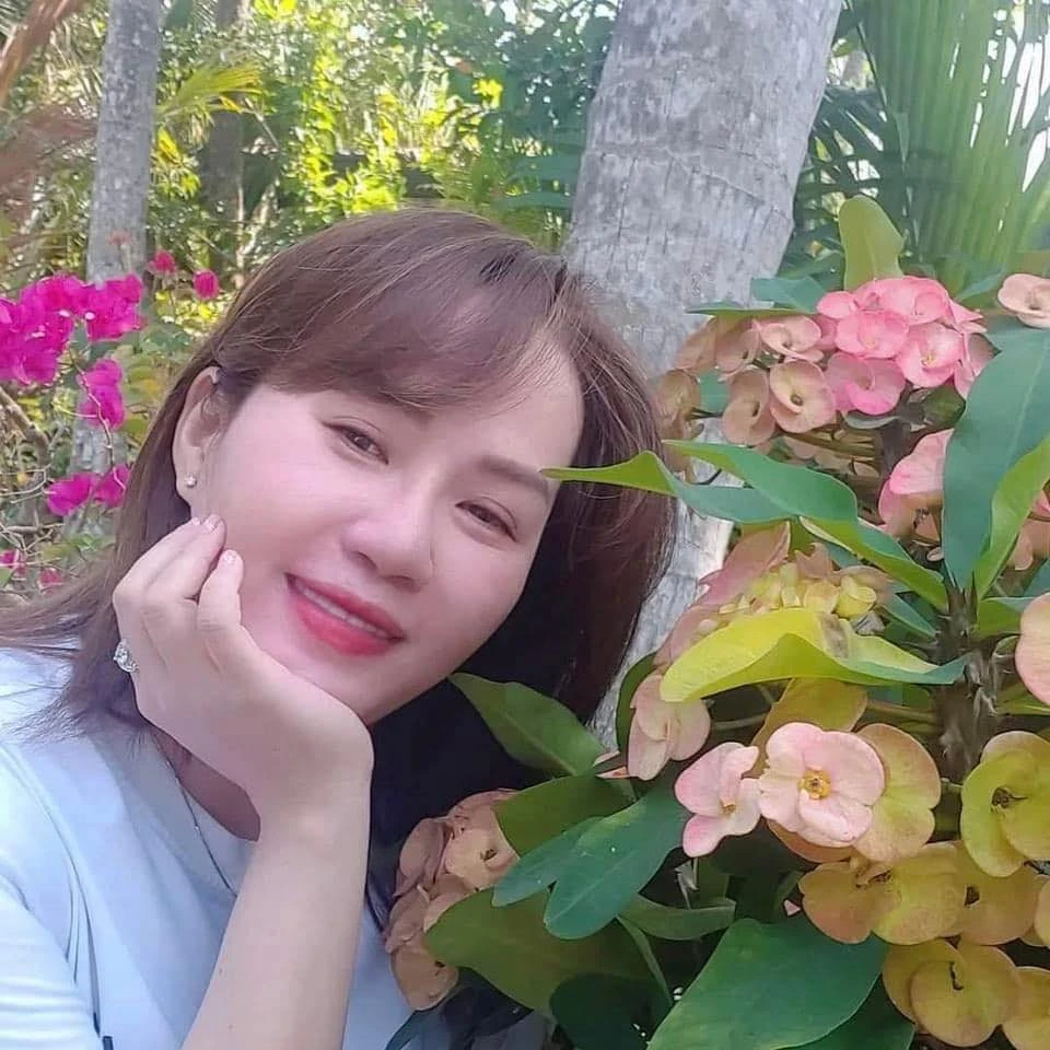 Cẩm Loan: làm mẹ đơn thân, suýt mất con trai vì chiêu trò tâm cơ của Thiên An - Hình 4