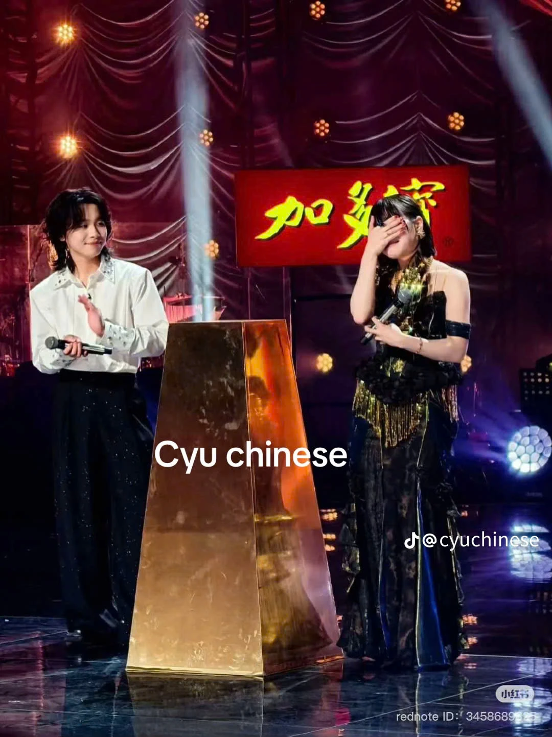 CK Sing! Aisa bị rò rỉ, Phương Mỹ Chi out top 2 tức tưởi, hạng 1 và 2 tranh cãi - Hình 5