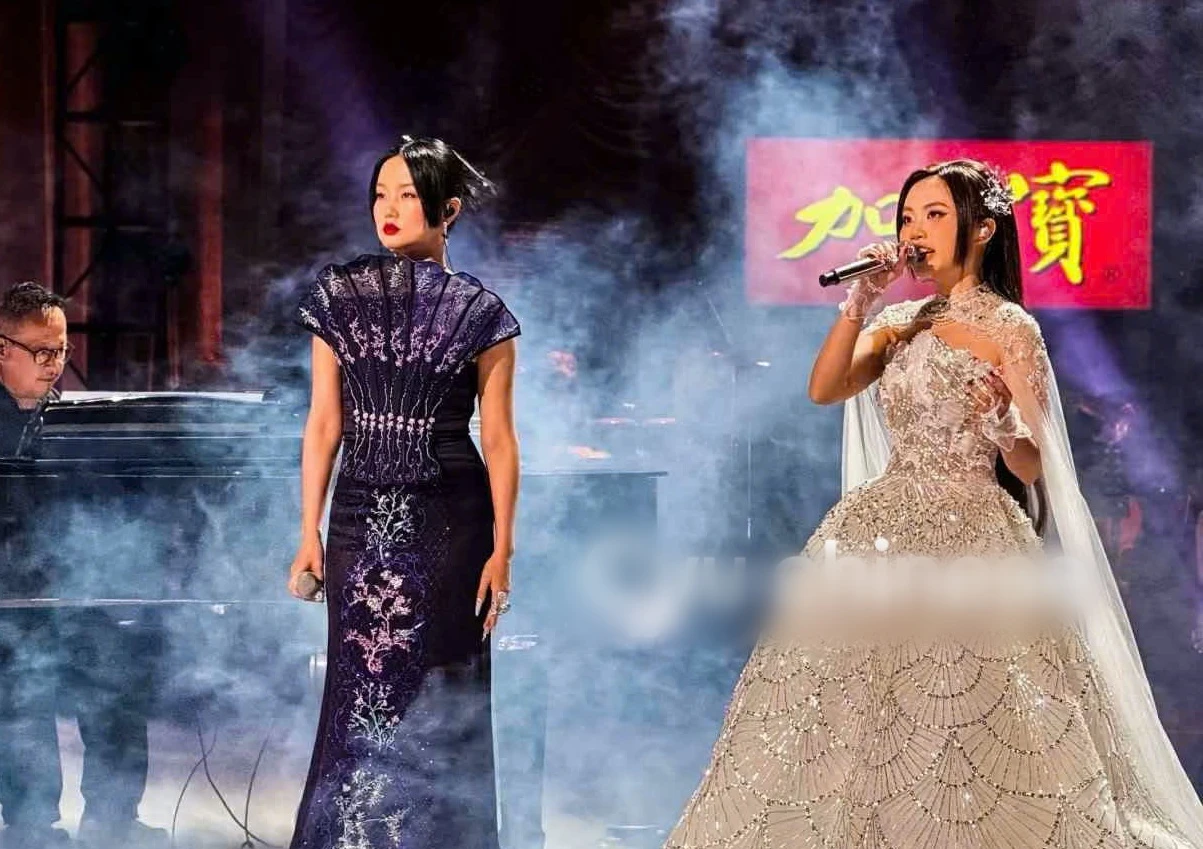 CK Sing! Aisa bị rò rỉ, Phương Mỹ Chi out top 2 tức tưởi, hạng 1 và 2 tranh cãi - Hình 1