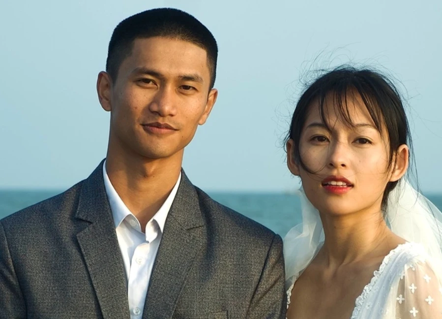 Đàn cá gỗ: Gây bão phòng vé, phim ngắn mờ nhạt sống dậy nhờ bài hit Phép màu - Hình 5