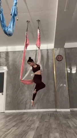 Gái một con - Thiên An cực chăm tập 2 môn thể thao, bảo sao dáng đẹp, eo thon, body nuột nà thế! - Hình 14