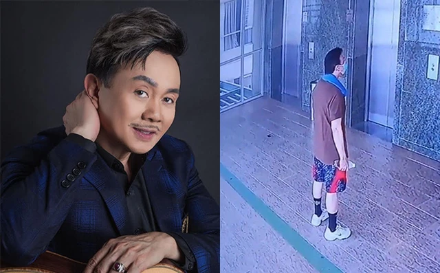 Huỳnh Anh Tuấn đột quỵ, gia đình ra thông báo khẩn, dừng quay nấu ăn vĩnh viễn? - Hình 8