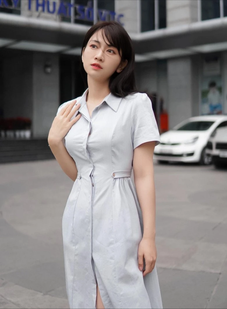 Lê Bống: Hối hận, xấu hổ về quá khứ! Hành trình thay đổi đầy ngoạn ngục - Hình 2