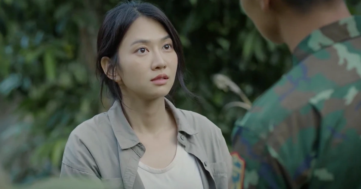 Lê Bống: Hối hận, xấu hổ về quá khứ! Hành trình thay đổi đầy ngoạn ngục - Hình 10