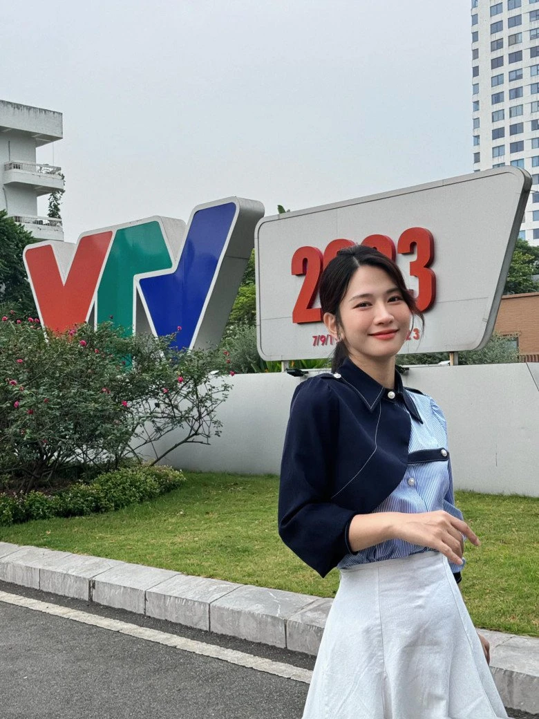 Lê Bống: Hối hận, xấu hổ về quá khứ! Hành trình thay đổi đầy ngoạn ngục - Hình 8