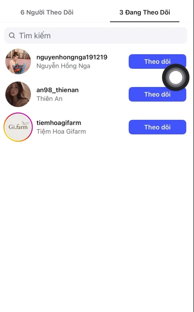 Mẹ Jack tố Thiên An cặp kè nhiều người, liền bị ông lớn phía sau tung chiêu hiểm - Hình 6