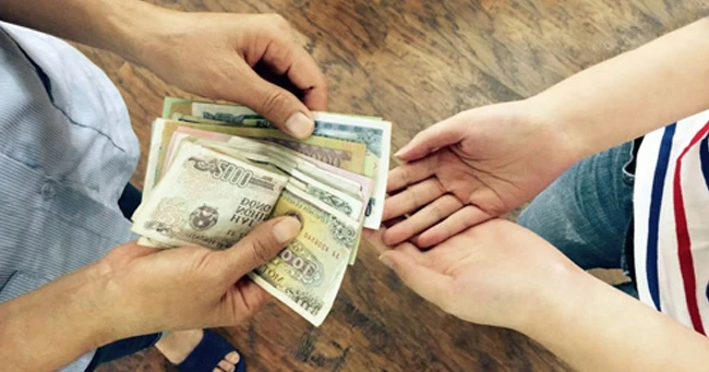 Netizen bức xúc lý do Jack ngừng chu cấp: sự công nhận cao hơn đạo đức? - Hình 7