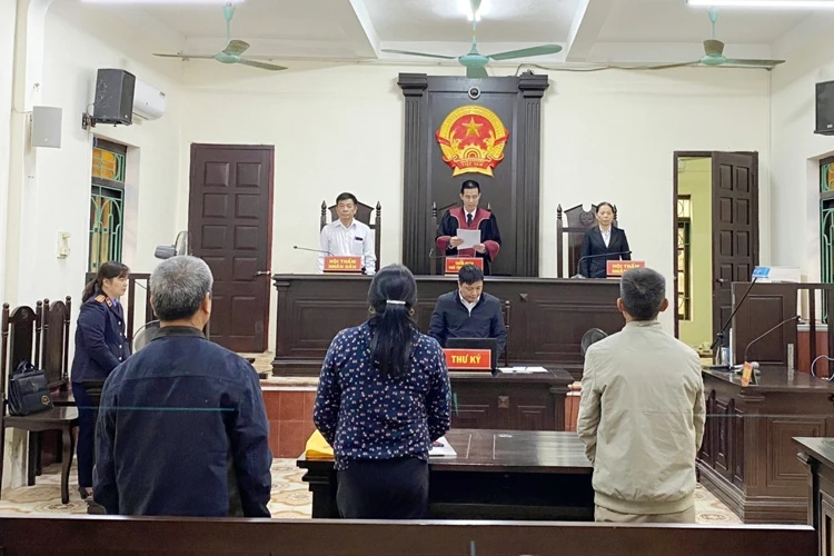Netizen bức xúc lý do Jack ngừng chu cấp: sự công nhận cao hơn đạo đức? - Hình 6