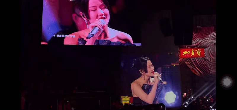 Phương Mỹ Chi và nữ hoàng melody sẽ diễn siêu hit 280 triệu view của Sơn Tùng tại Chung kết Sing! Asia? - Hình 4
