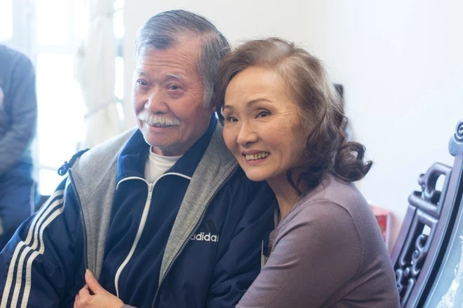 Sao Như Lai Thần Chưởng mất chưa đầy 1 tháng, đạo diễn đi theo, nguyên nhân sốc - Hình 3