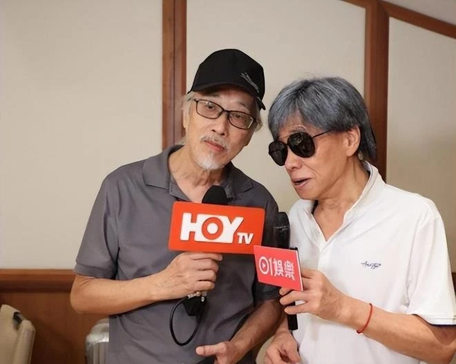 Sao Như Lai Thần Chưởng mất chưa đầy 1 tháng, đạo diễn đi theo, nguyên nhân sốc - Hình 6