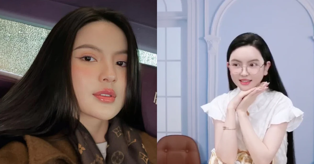 Vợ Quang Hải sốc khi bị giả mạo trắng trợn, hàng loạt người bị sập bẫy! - Hình 7