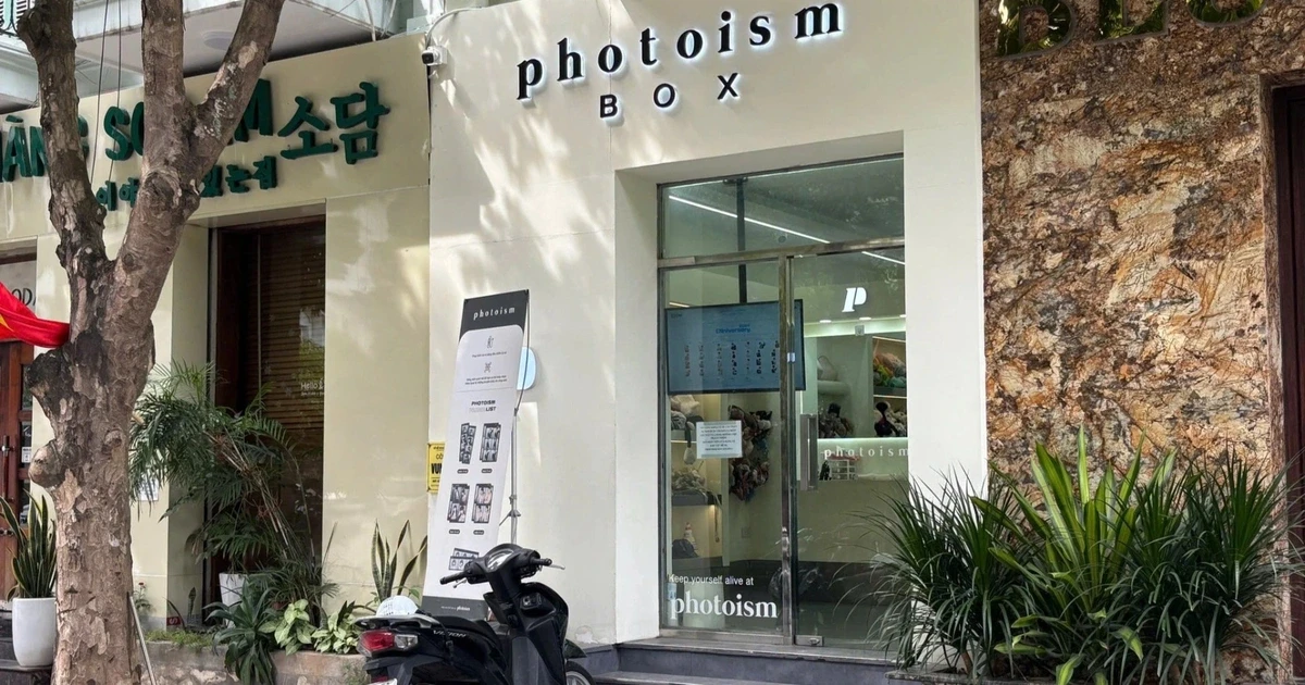 Cô gái Hàn gây hấn người Việt bị công ty sa thải, người HQ không nhận đồng hương - Hình 2