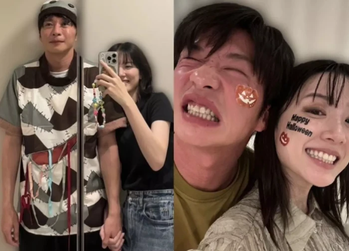 Nữ thần showbiz Nagano Mei từ biểu tượng thanh xuân, thành tội đồ quốc dân - Hình 1