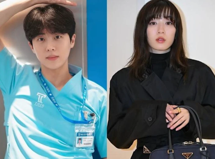 Nữ thần showbiz Nagano Mei từ biểu tượng thanh xuân, thành tội đồ quốc dân - Hình 4
