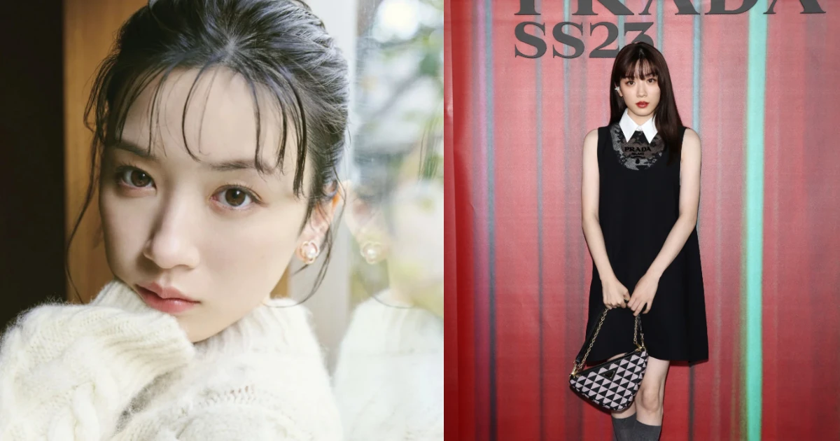 Nữ thần showbiz Nagano Mei từ biểu tượng thanh xuân, thành tội đồ quốc dân - Hình 7