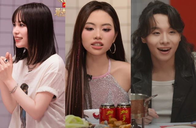 Phương Mỹ Chi out top 2 vì Tô Hữu Bằng trừ 0,8 điểm? Dân mạng tranh cãi dữ dội - Hình 6