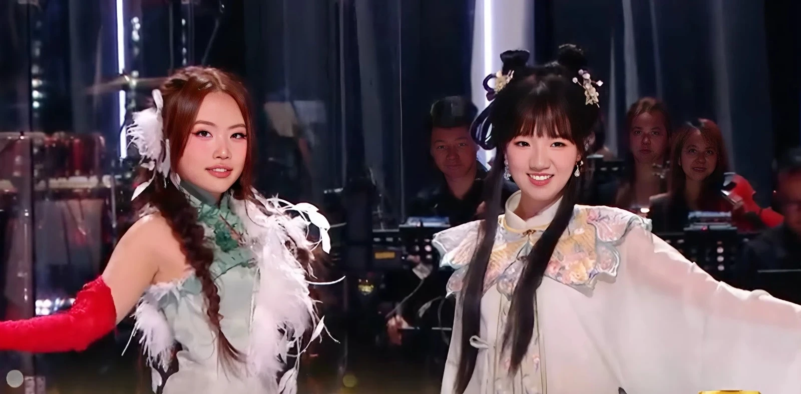 Phương Mỹ Chi trượt giải Á quân Sing! Asia, khán giả thất vọng, quay lưng? - Hình 2