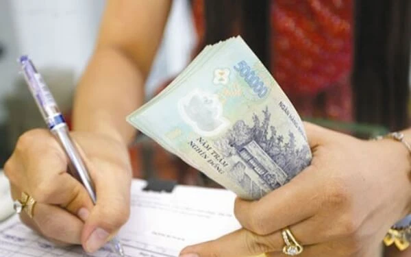 Quảng Ngãi: Bắt quả tang cơ sở thu mua 72 con lợn mắc dịch tả, chủ khai nhận sốc - Hình 6