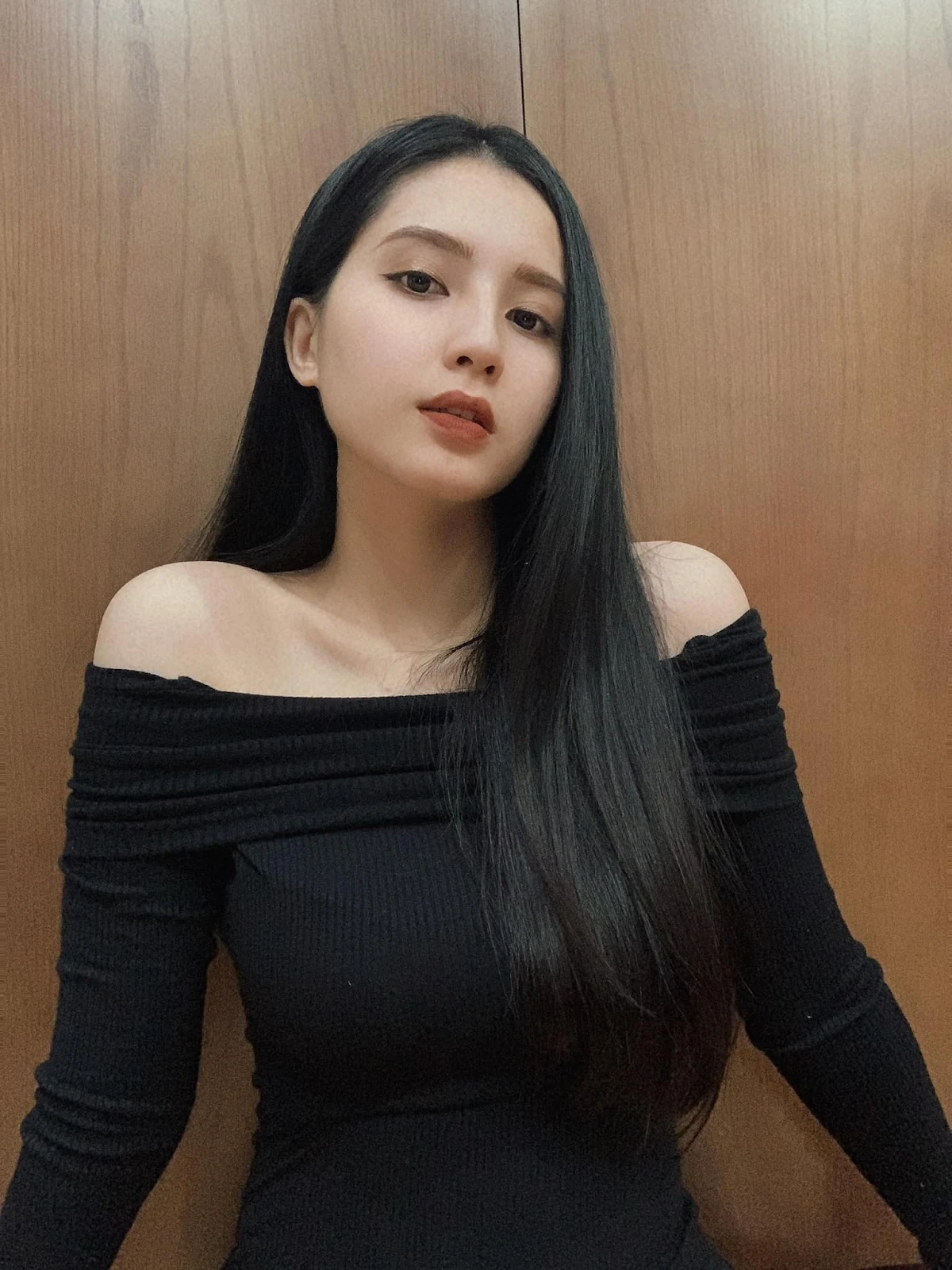 Thiên An có động thái sốc giữa lùm xùm, loạt phát ngôn bị đào lại, đang nói dối? - Hình 6