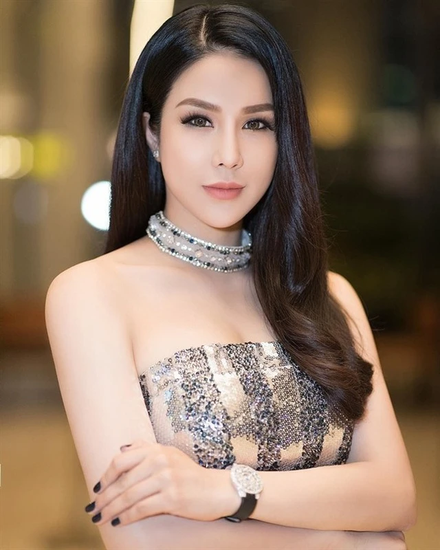 Thơ Nguyễn dạy Jack cách yêu, ai nghe cũng đỏ mặt, Diệp Lâm Anh bị réo - Hình 4