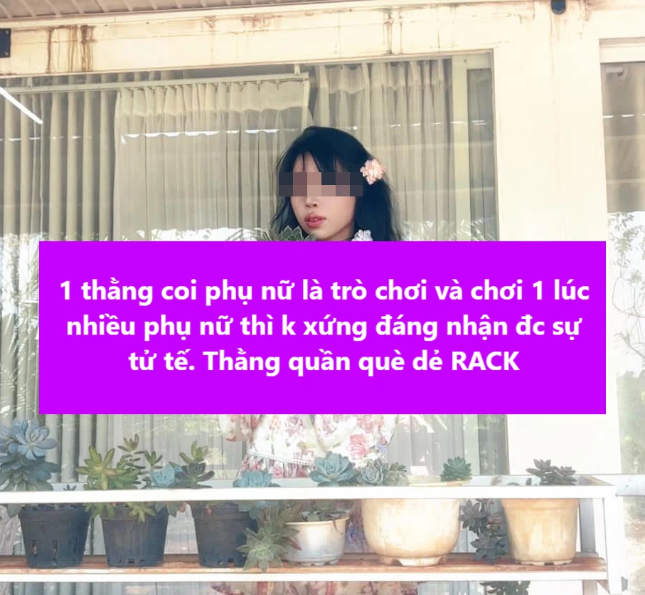 Thơ Nguyễn dạy Jack cách yêu, ai nghe cũng đỏ mặt, Diệp Lâm Anh bị réo - Hình 1