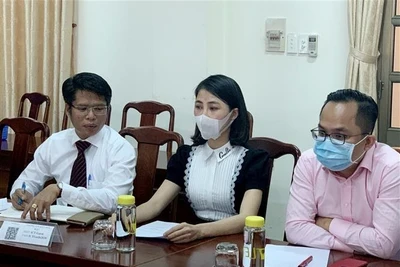 Thơ Nguyễn liên tục xúc phạm mẹ Jack, J97 đăng đàn ẩn ý lập vi bằng khởi kiện? - Hình 8