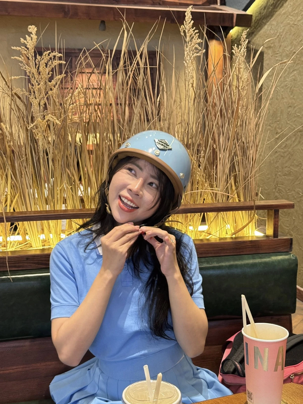 Thơ Nguyễn liên tục xúc phạm mẹ Jack, J97 đăng đàn ẩn ý lập vi bằng khởi kiện? - Hình 7