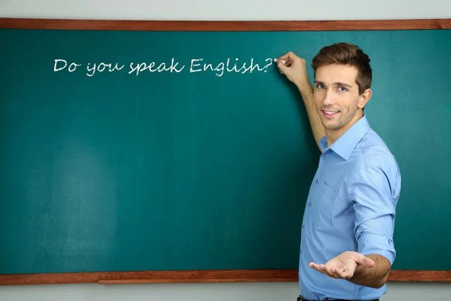 Vị khách đặc biệt của Hồng Tỷ là siêu lừa, sắp bị trục xuất khỏi Trung Quốc? - Hình 6