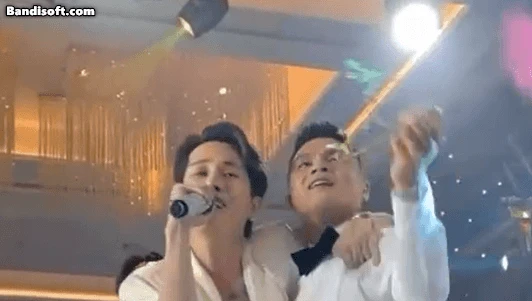 Chu Thanh Huyền - vợ Quang Hải ngầm ủng hộ Jack? - Hình 2