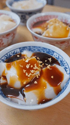 Không phải kem, món tráng miệng đánh bay nóng bức này mới là bá chủ mùa hè - Hình 15