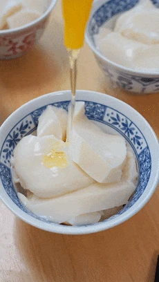 Không phải kem, món tráng miệng đánh bay nóng bức này mới là bá chủ mùa hè - Hình 13