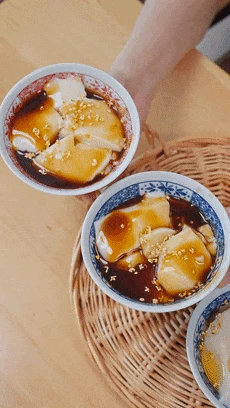 Không phải kem, món tráng miệng đánh bay nóng bức này mới là bá chủ mùa hè - Hình 16