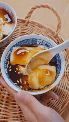 Không phải kem, món tráng miệng đánh bay nóng bức này mới là bá chủ mùa hè - Hình 17