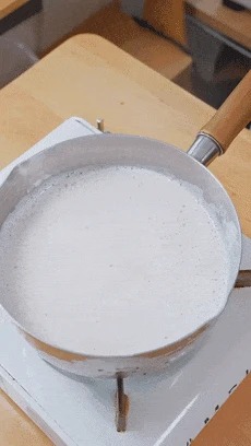 Không phải kem, món tráng miệng đánh bay nóng bức này mới là bá chủ mùa hè - Hình 8