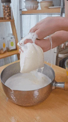 Không phải kem, món tráng miệng đánh bay nóng bức này mới là bá chủ mùa hè - Hình 7
