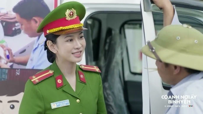 Lê Bống bị CĐM chê tả tơi, nhà đài VTV vẫn ưu ái lên khung giờ vàng? - Hình 1