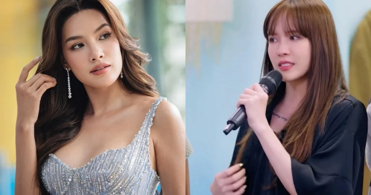 Lê Hoàng Phương lộ ảnh hẹn hò tình cũ Thiều Bảo Trâm, ảnh cũ đào lại, kẻ thứ 3? - Hình 9
