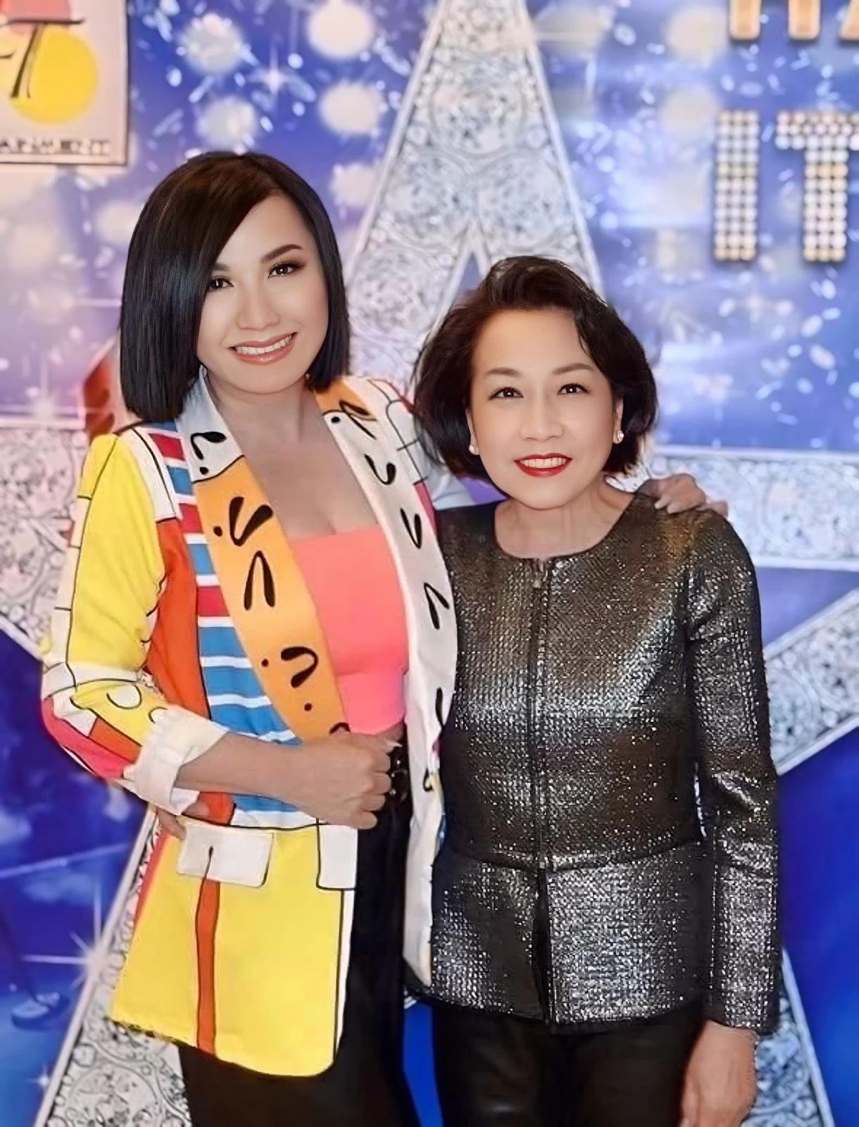 Lễ tang ca sĩ Kiều Nga: Elvis Phương lo liệu, trái ngược Công Tài, có điều kỳ lạ - Hình 3