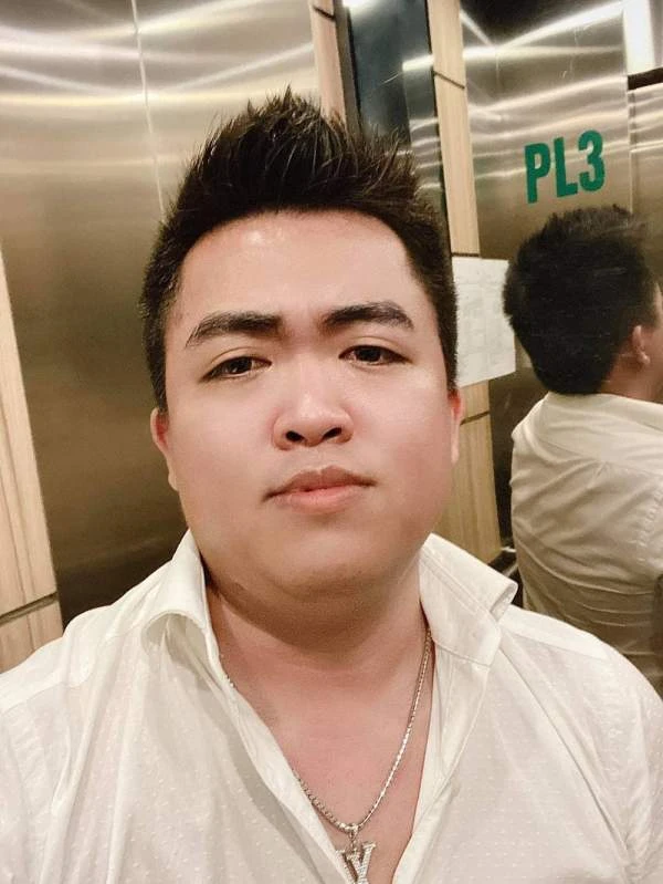 Nguyễn Sin đăng đàn bày kế cho Jack và Thiên An, Thơ Nguyễn tắt đài? - Hình 1