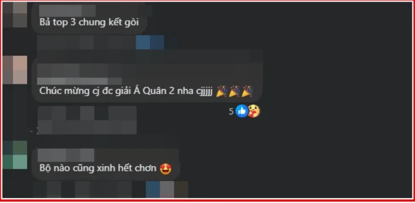 Phương Mỹ Chi được đẩy thuyền với Chu Phi Ca, ảnh chung gây sốt, CĐM rần rần - Hình 7