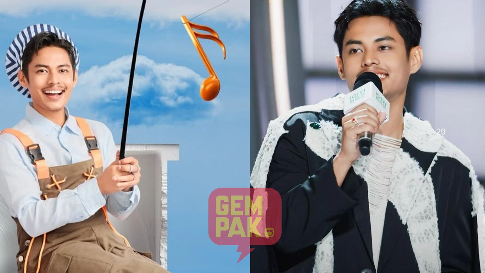 Thí sinh Sing!Asia tố BTC gian lận, đổi kết quả gà nhà liên quan Phương Mỹ Chi - Hình 1