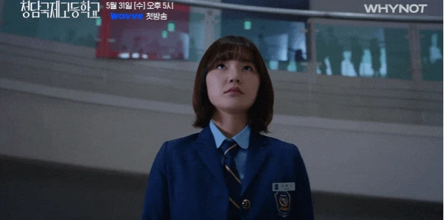 Tiểu thư tài phiệt đang khiến dân tình phát mê: Kiêu ngạo hống hách không ai bằng nhưng được tha thứ vì quá xinh - Hình 1