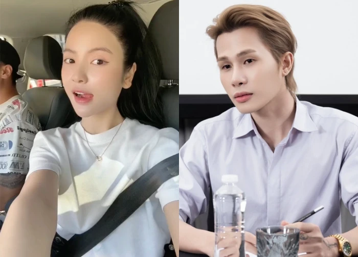 Vợ Quang Hải về phe Jack, bằng chứng rành rành, Đom Đóm hành động khó ngờ? - Hình 3