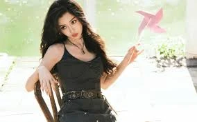 Angelababy xuất hiện giữa tin đồn nhường biệt thự cho bạn gái mới của chồng cũ? - Hình 5