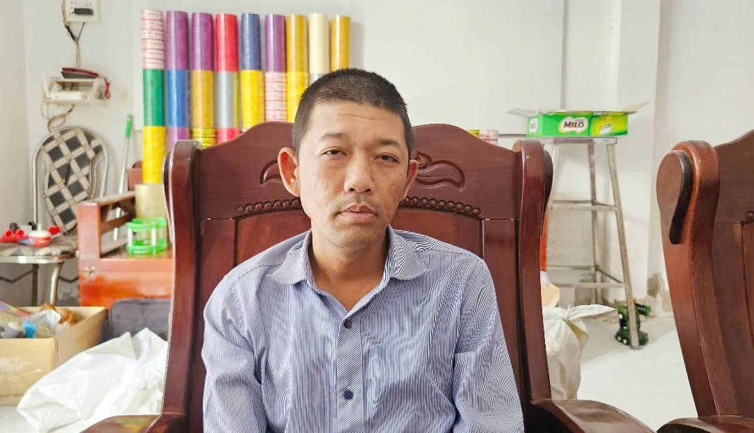 C.P. Việt Nam trắng án sau cáo buộc thịt heo bẩn, không có dấu hiệu vi phạm! - Hình 2