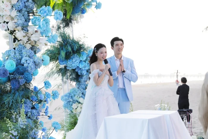 Midu được tặng túi 5 tỷ, bị nói phô trương, chồng thiếu gia liền lật kèo - Hình 3