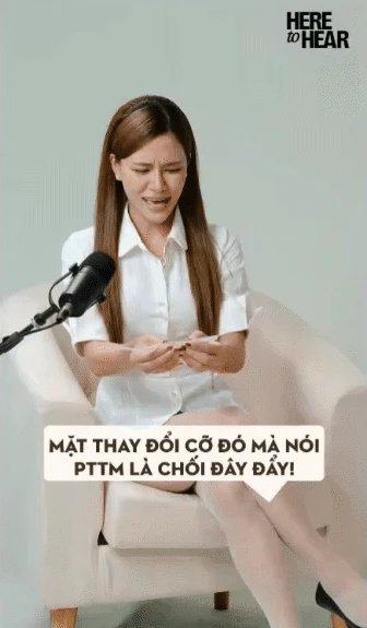 Nữ ca sĩ thay đổi ngoại hình ngoạn mục sau 10 năm, nói gì về tin đồn trùng tu hết mặt? - Hình 7