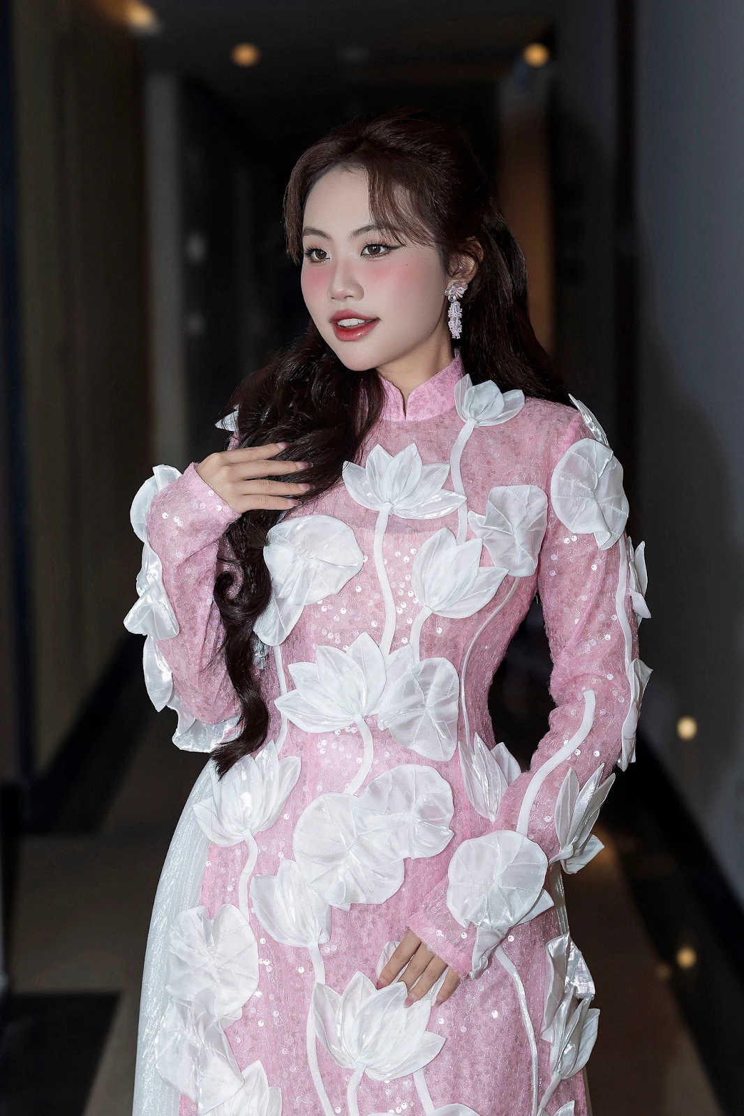 Phương Mỹ Chi lộ điểm yếu chí mạng, fan lo dừng chân tại bán kết Sing! Asia? - Hình 5