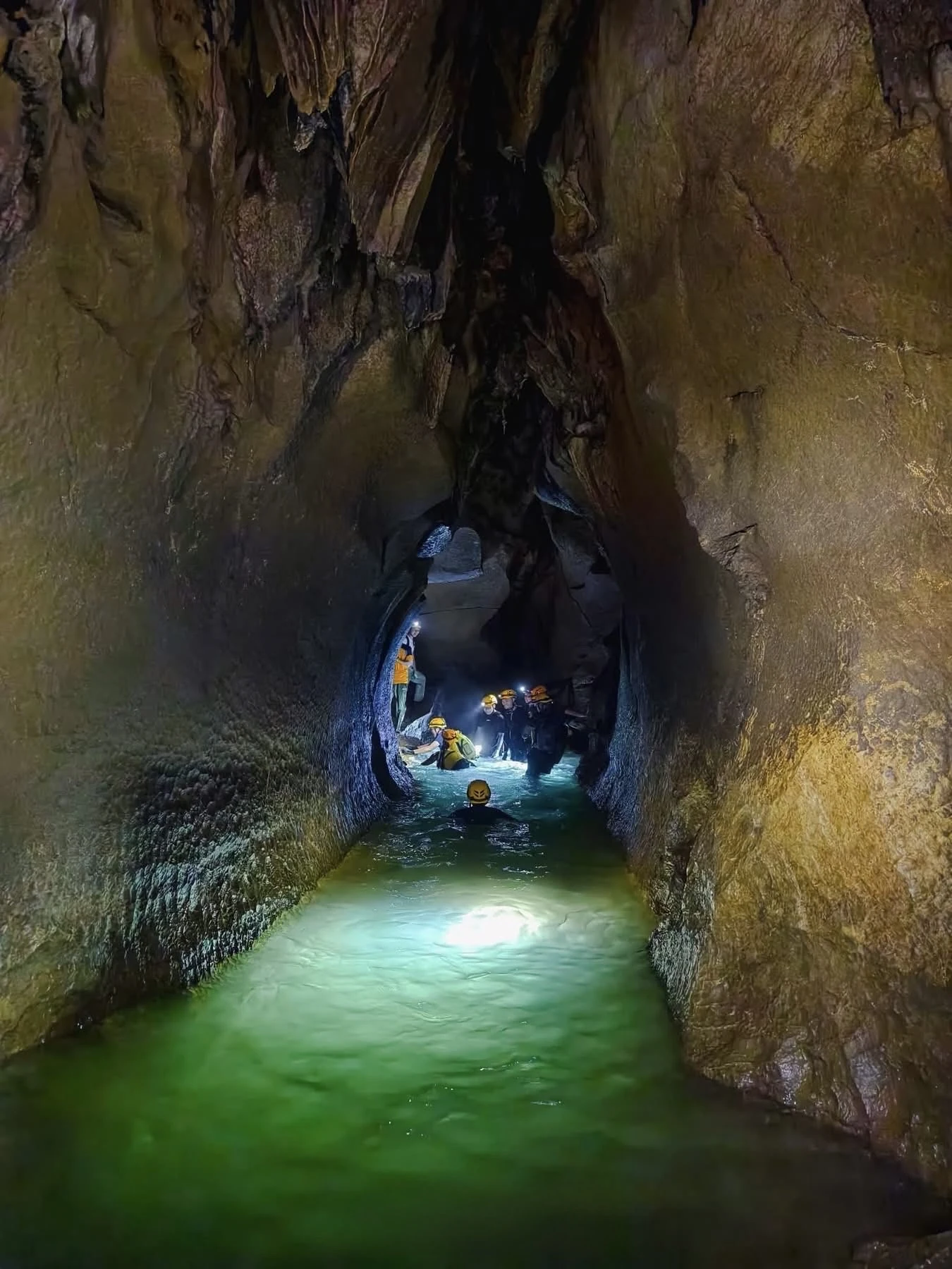 Kể chuyện du lịch bằng ánh sáng và cảm xúc - Hình 2